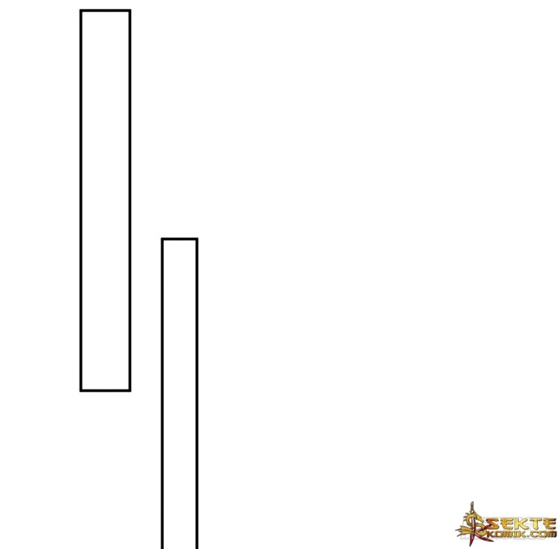 I Picked Up An Attributes Chapter 34 Gambar 47